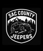 Www.saccountyjeepers.com