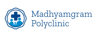 Madhyamgram Polyclinic