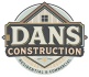 Dan's Construction