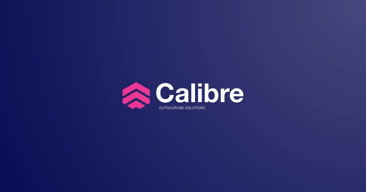 Calibre Outsourcing