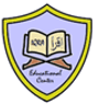 IQRA Educational Center
