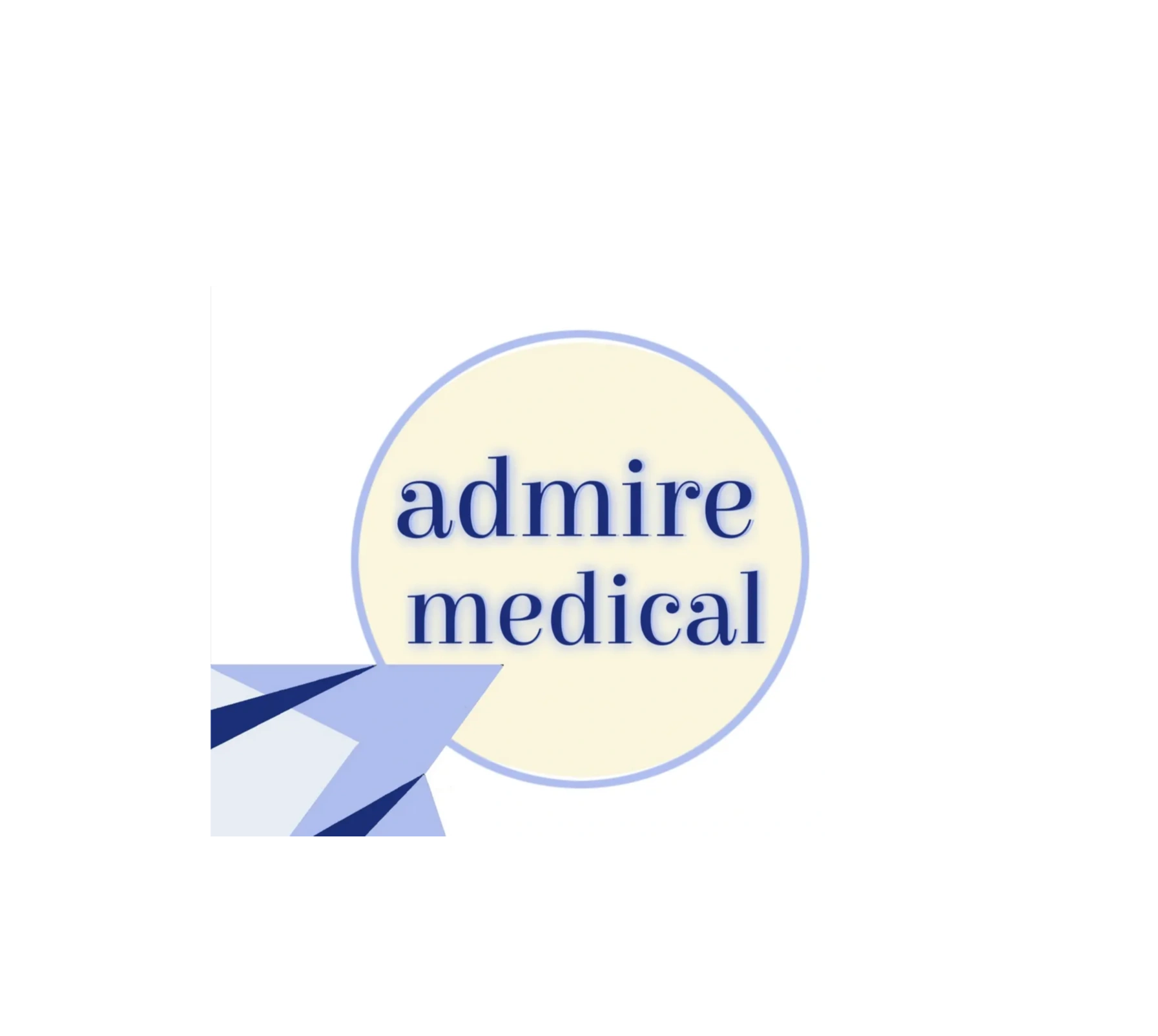 Admire Medical