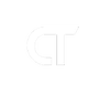 Client Takeoff