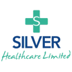 Silver Healthcare Ltd