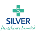 Silver Healthcare Ltd