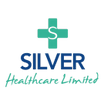 Silver Healthcare Ltd