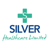 Silver Healthcare Ltd