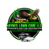 Haynes Snow Removal And Lawn Care LLC