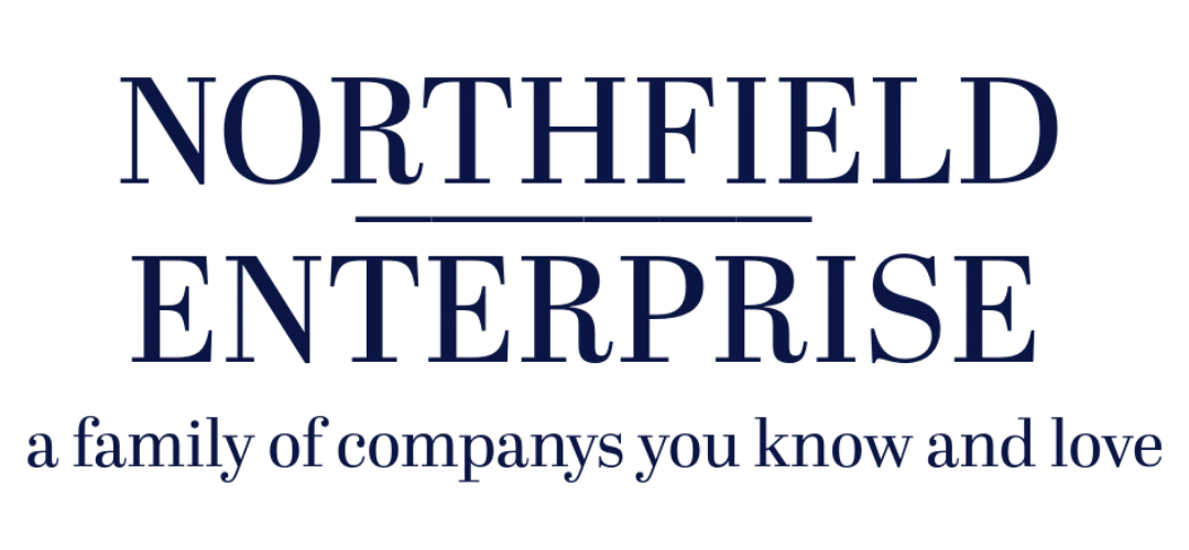 Northfield Enterprise