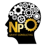 NPO Grant Consulting
