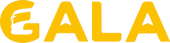 Gala