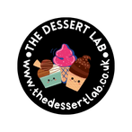 The Dessert Lab