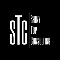 Shiny Top Consulting