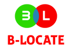 B-Locate