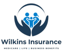 Wilkins Insurance