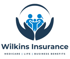 Wilkins Insurance