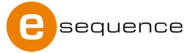 eSequence