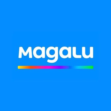 Compre pelo Magalu
