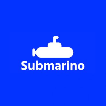 Compre pelo Submarino