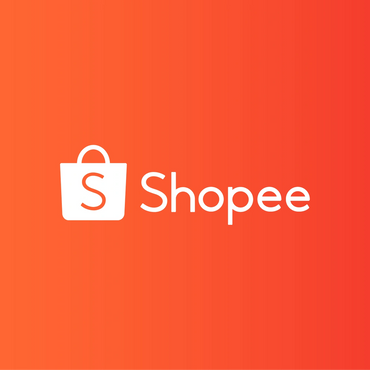 Compre Pela Shopee