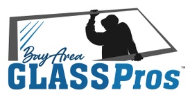 Bay Area Glass Pros