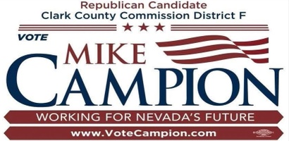 votecampion.com 