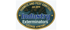Industry Exterminators