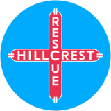 Rescue Hillcrest