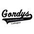 Gordys