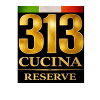 313 Cucina, LLC