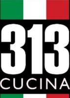 313 Cucina, LLC