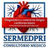 SERMEDPRI |