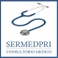 SERMEDPRI |