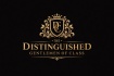Distinguished Gentlemen of Purpose