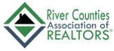 River Counties Association of 
REALTORS®

Sleep Out Cleveland TN