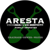 Aresta Underground Services