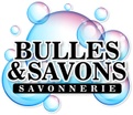 Bulles & Savons