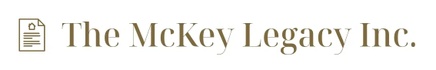 The McKey Legacy Inc.