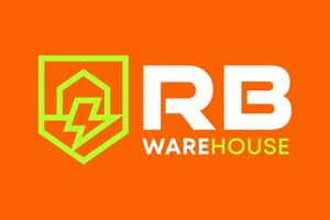 RB Warehouse