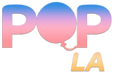 POP LA