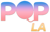 POP LA