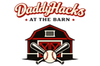 DaddyHacks Baseball