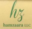 Hamzaara.com