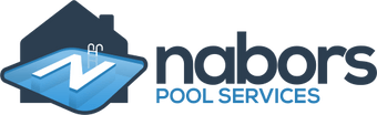 Nabors Pools, LLC
