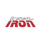 Graham Iron