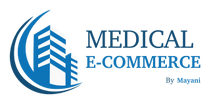MEDICAL E-COMMERCE