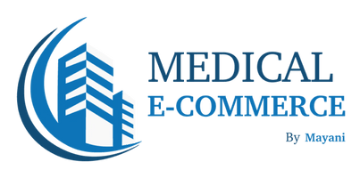 MEDICAL E-COMMERCE