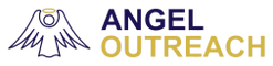 Angel Outreach