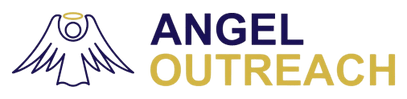 Angel Outreach