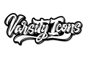 Varsity Icons